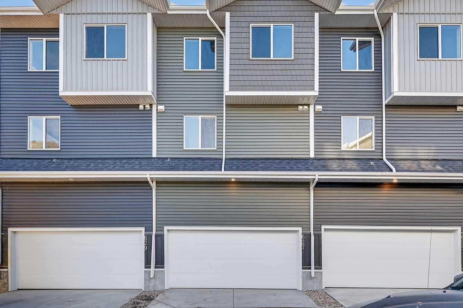 MLS #A2279319 image #36