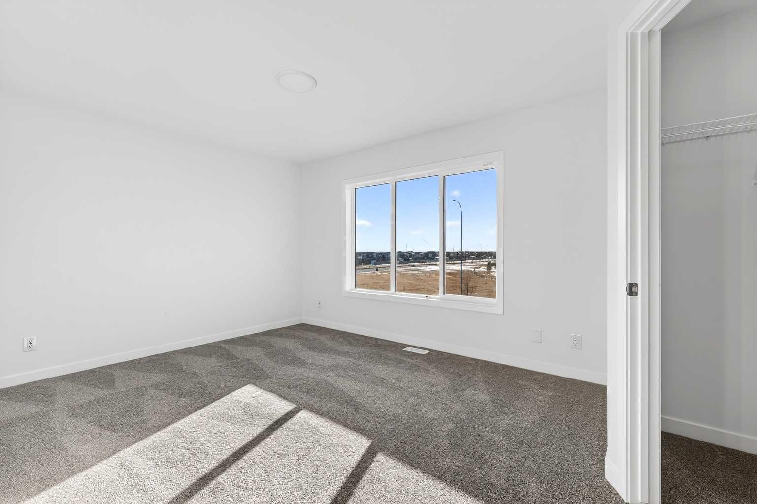 MLS #A2279319 image #4