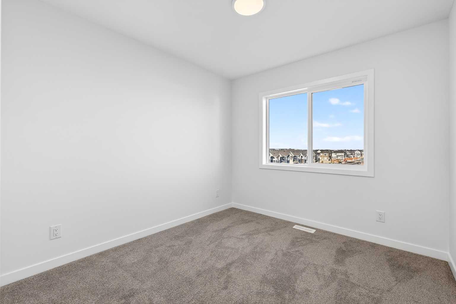 MLS #A2279319 image #5