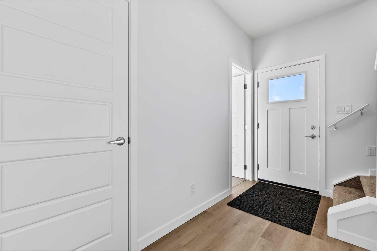 MLS #A2279319 image #6