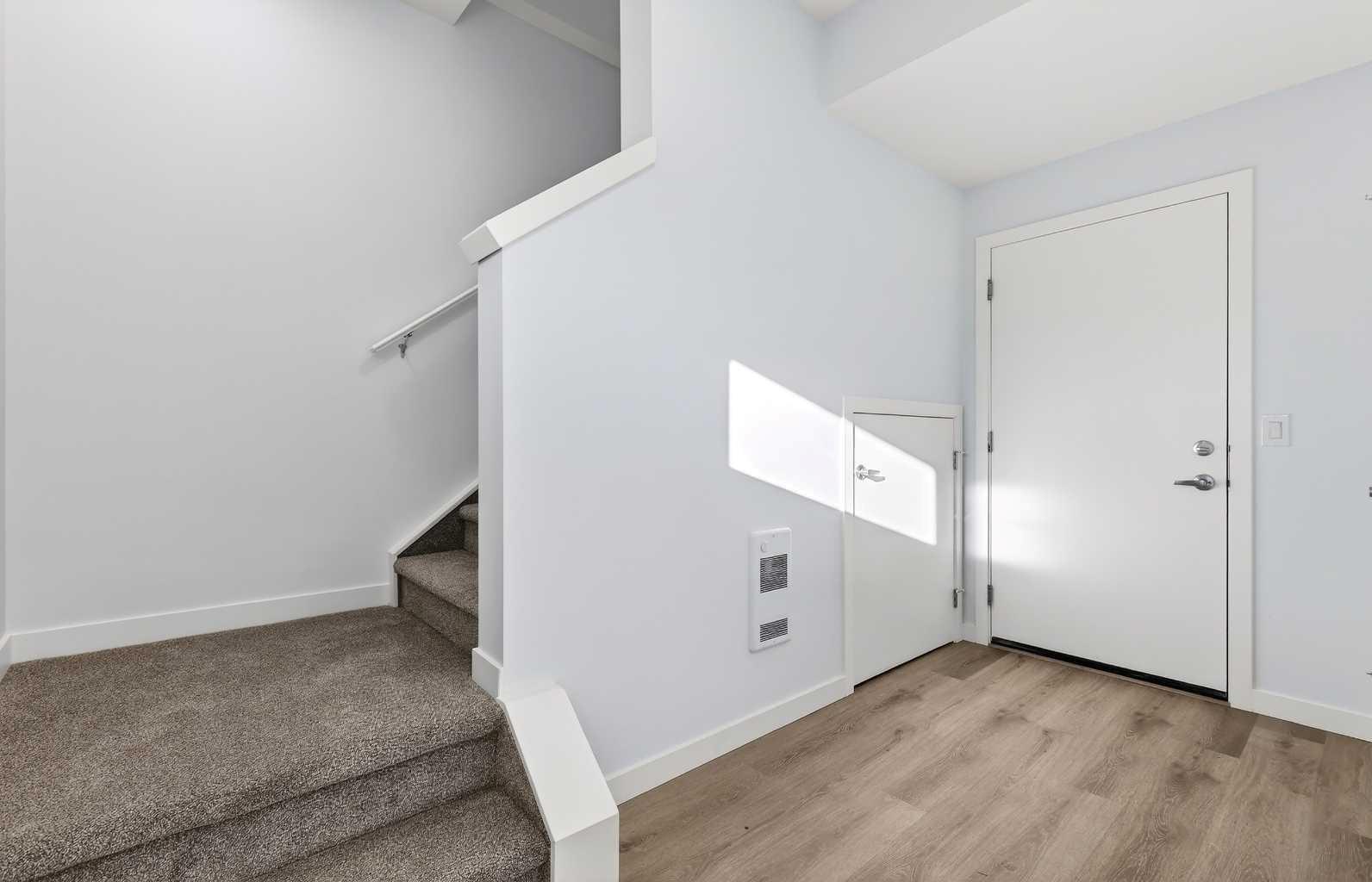 MLS #A2279319 image #7