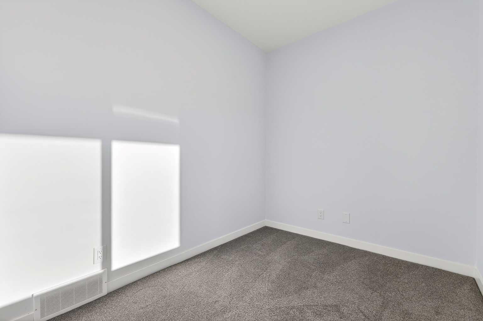 MLS #A2279319 image #8