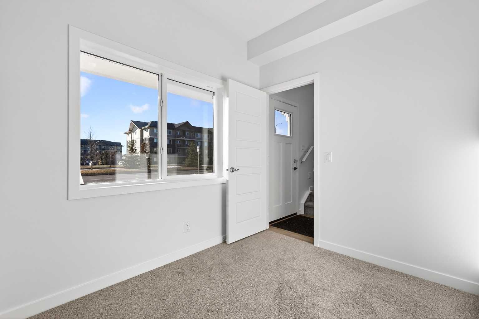 MLS #A2279319 image #9