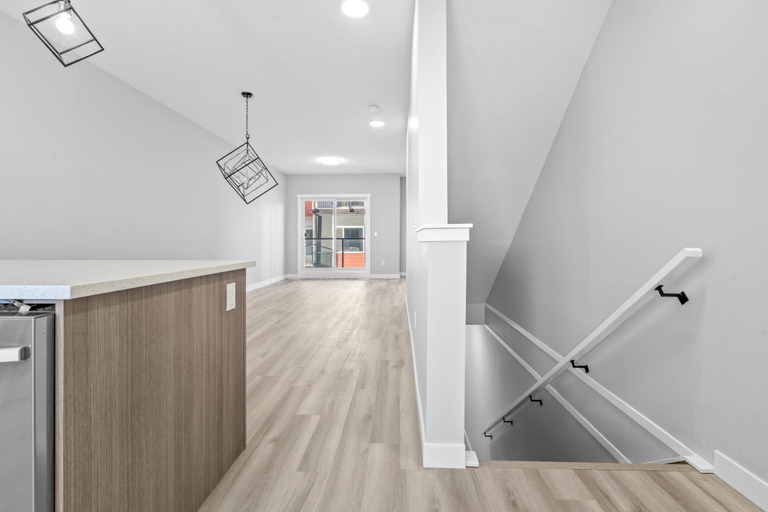 MLS #A2279322 image #10