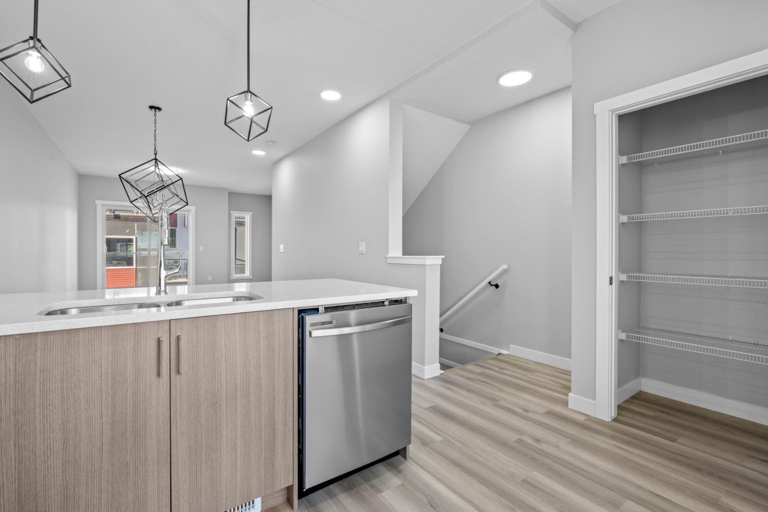 MLS #A2279322 image #11