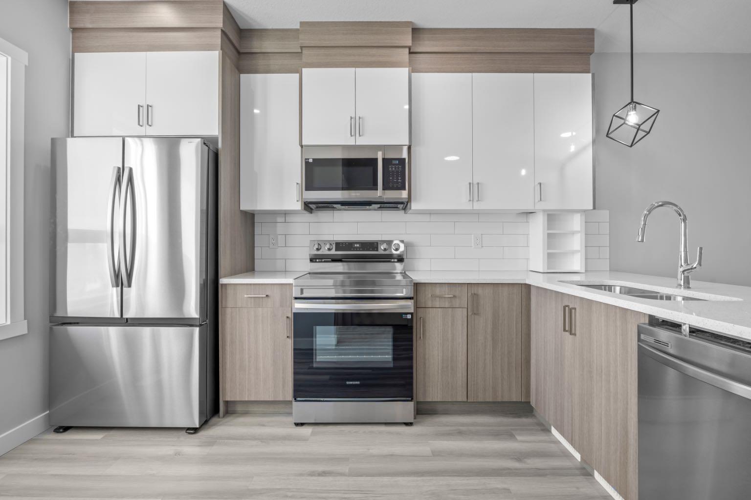 MLS #A2279322 image #12