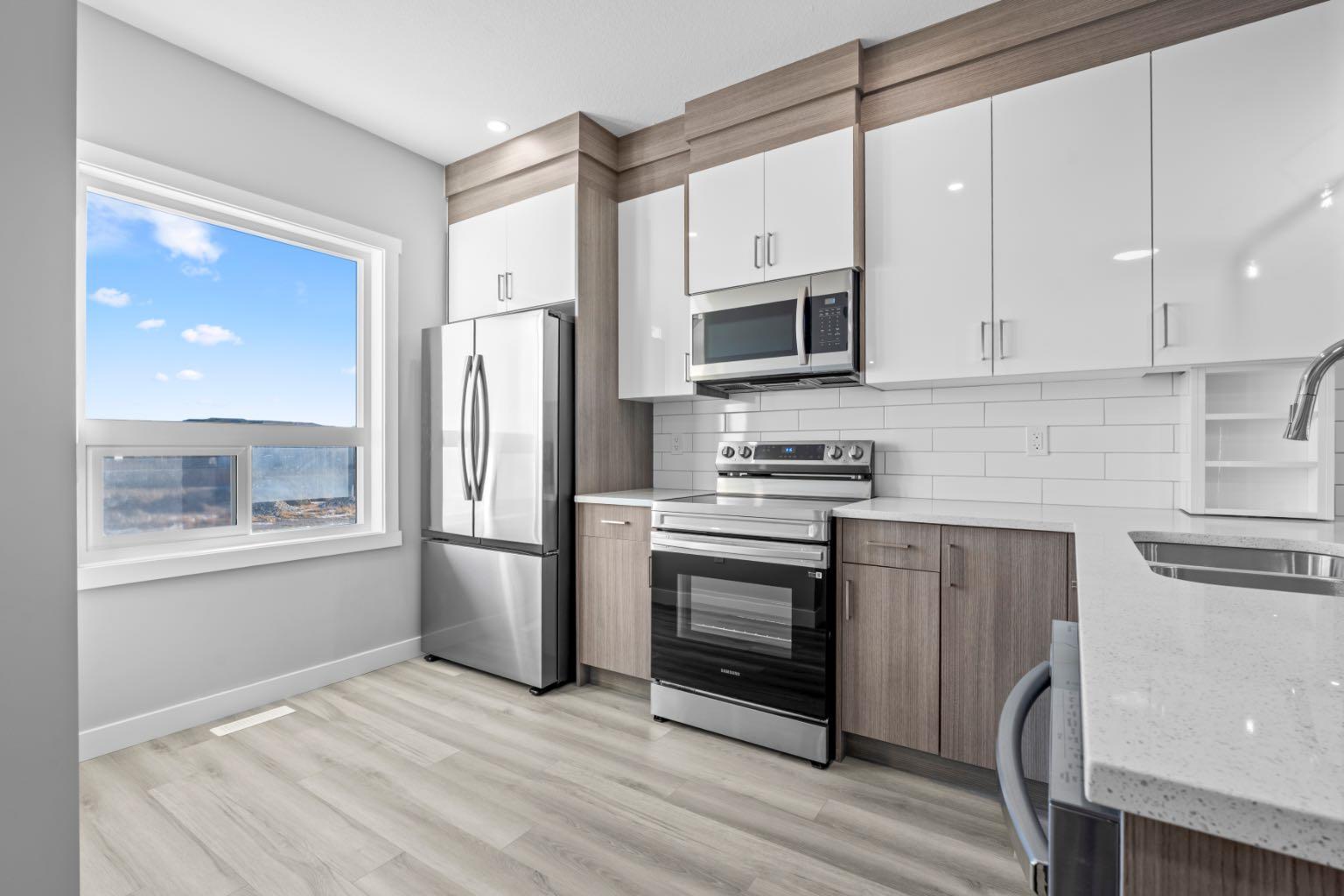 MLS #A2279322 image #13