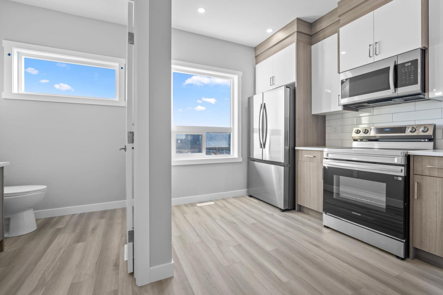 MLS #A2279322 image #14