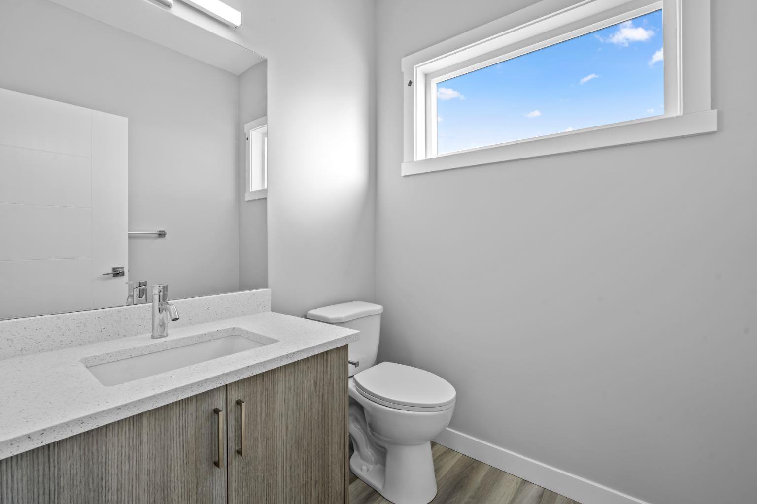 MLS #A2279322 image #15