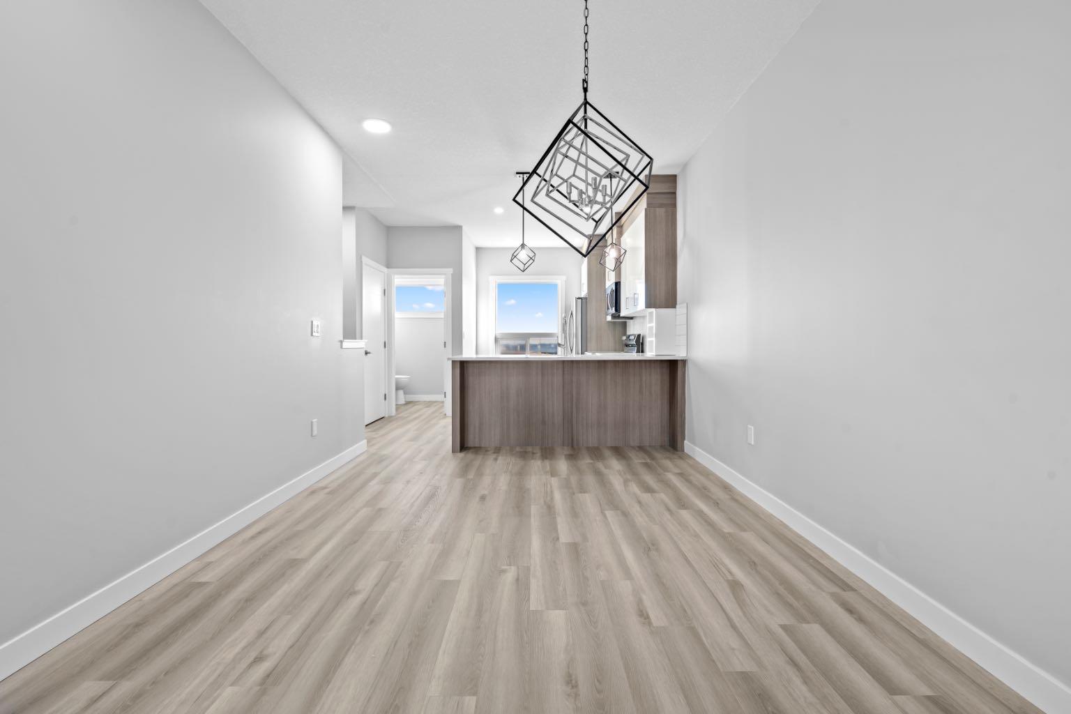 MLS #A2279322 image #16