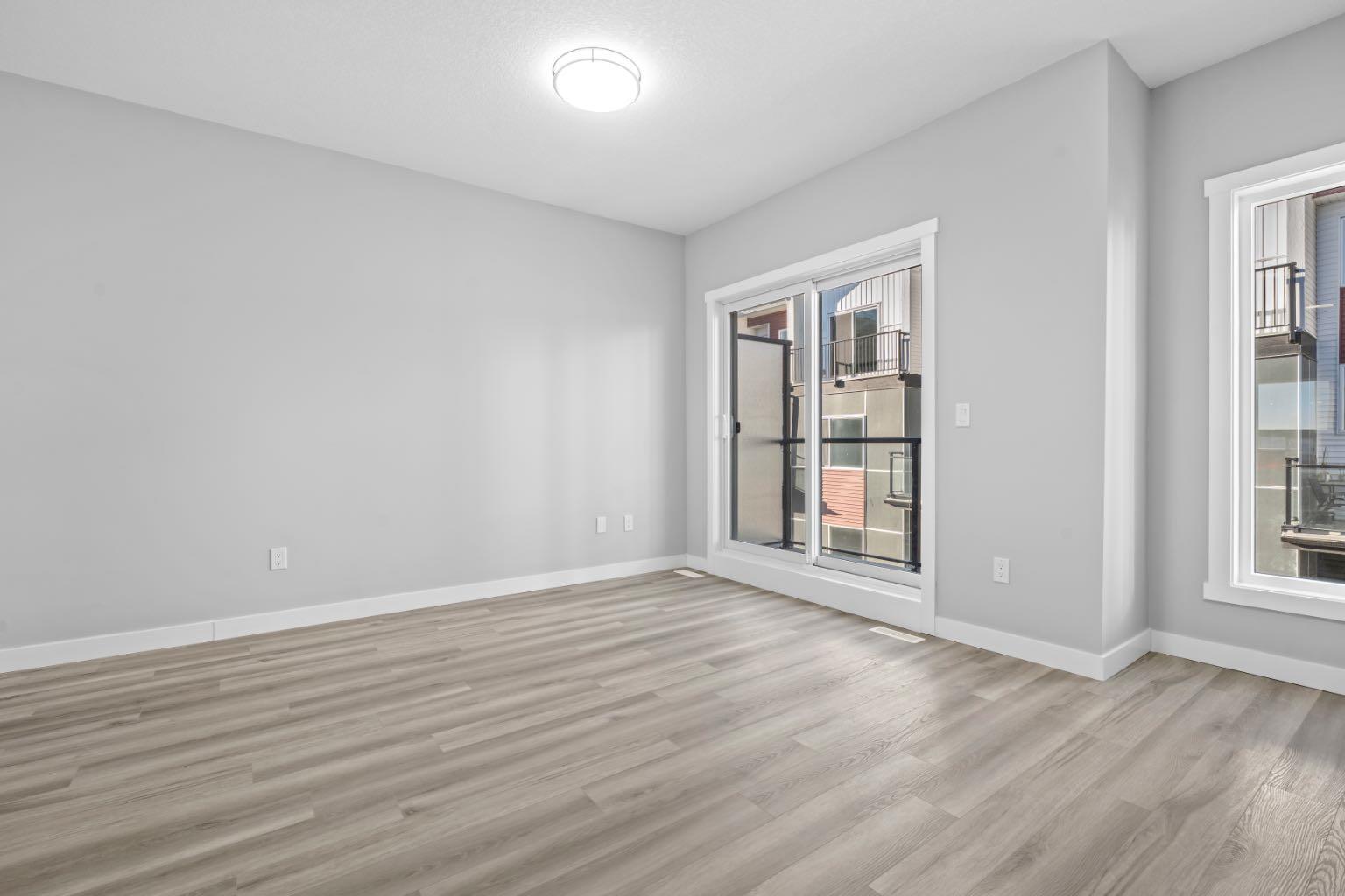 MLS #A2279322 image #17