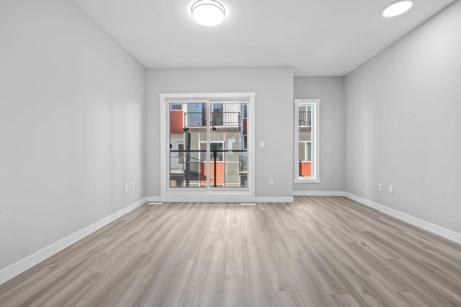 MLS #A2279322 image #18