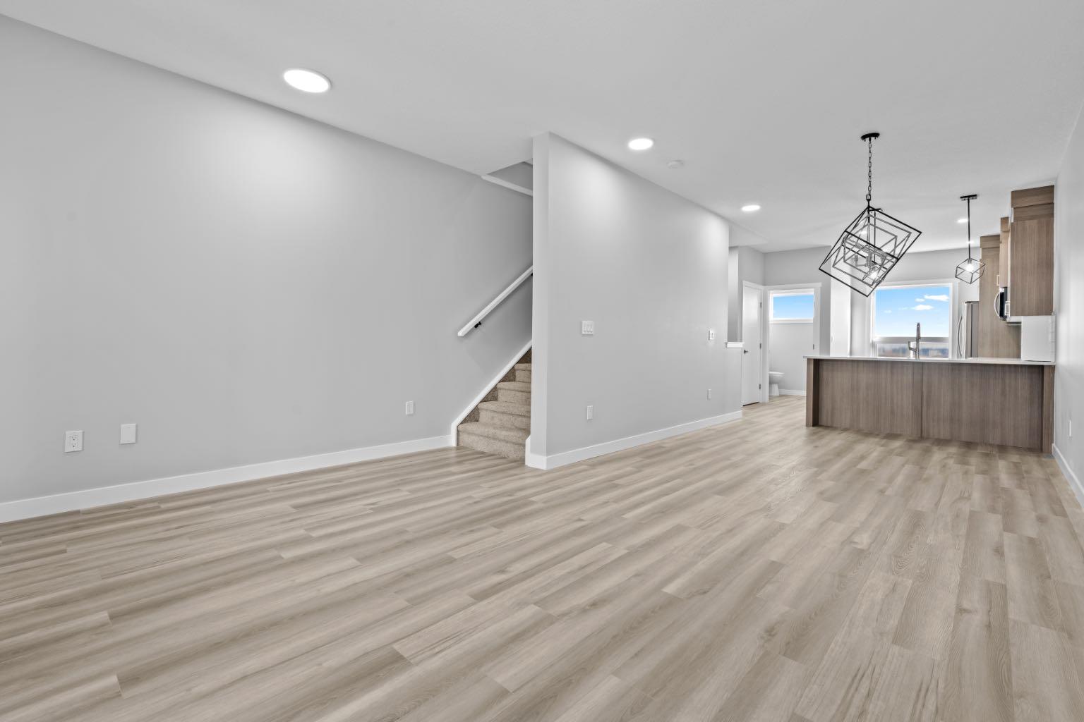 MLS #A2279322 image #19