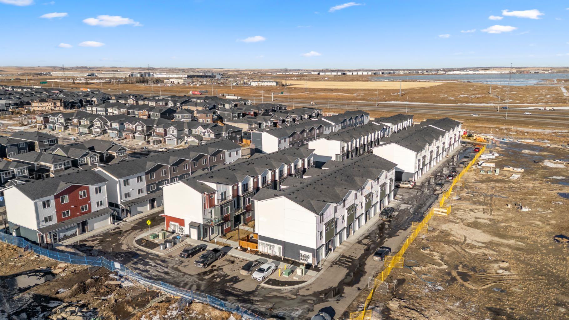 MLS #A2279322 image #2