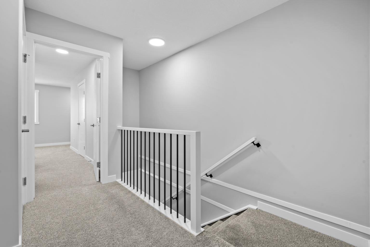 MLS #A2279322 image #20