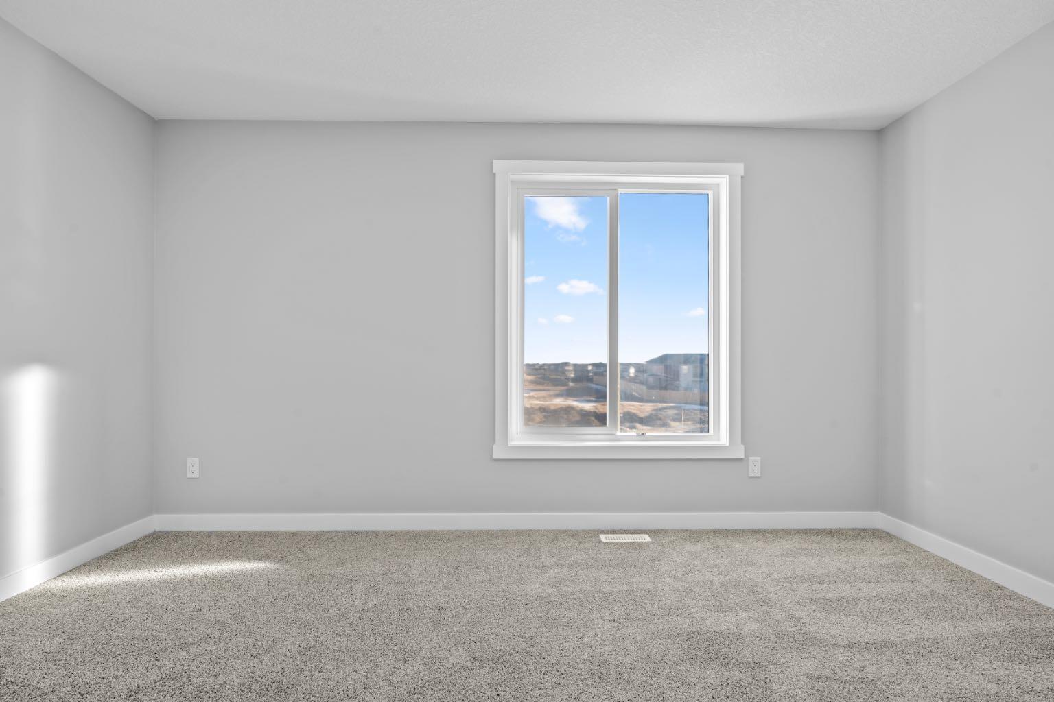 MLS #A2279322 image #23