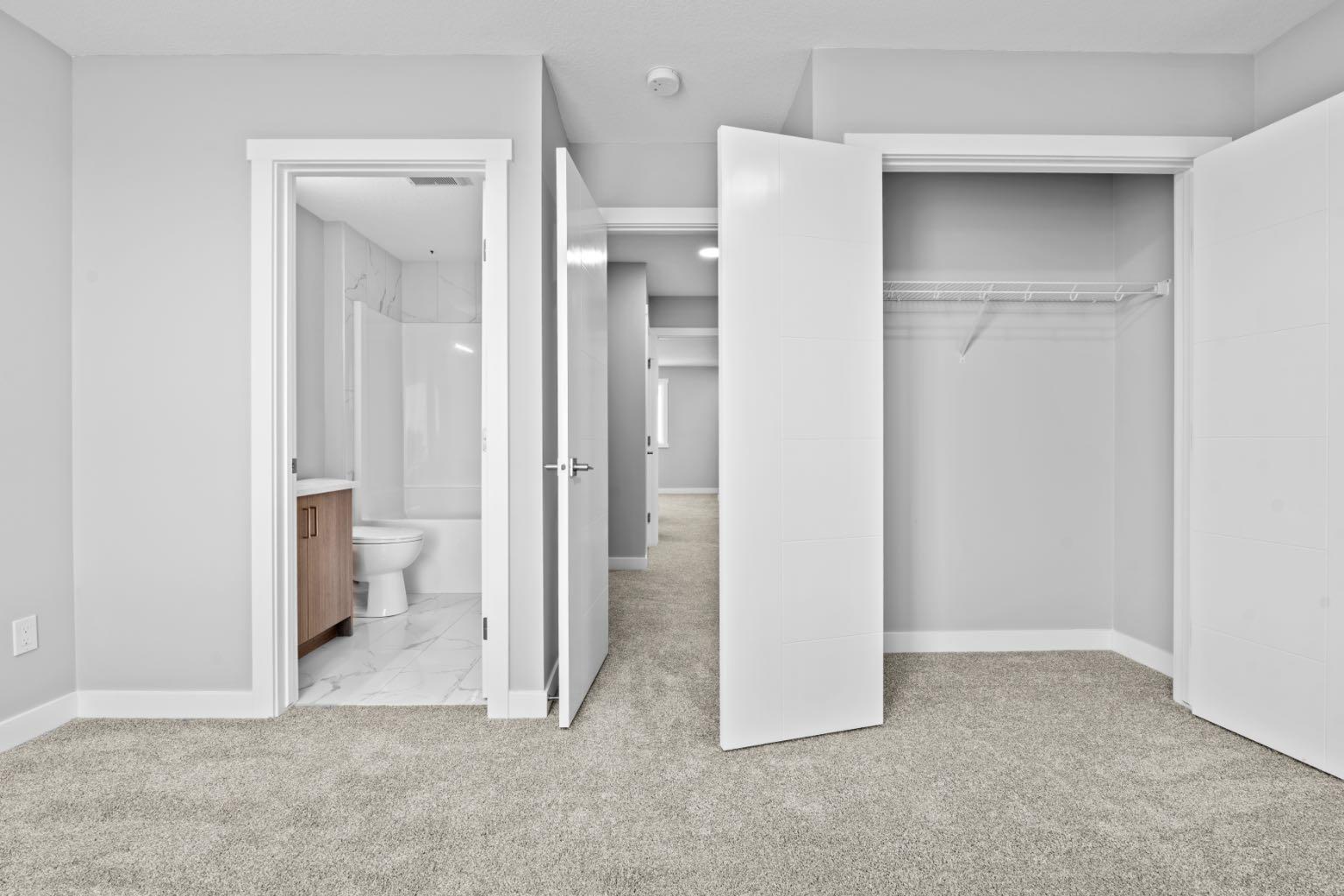 MLS #A2279322 image #24