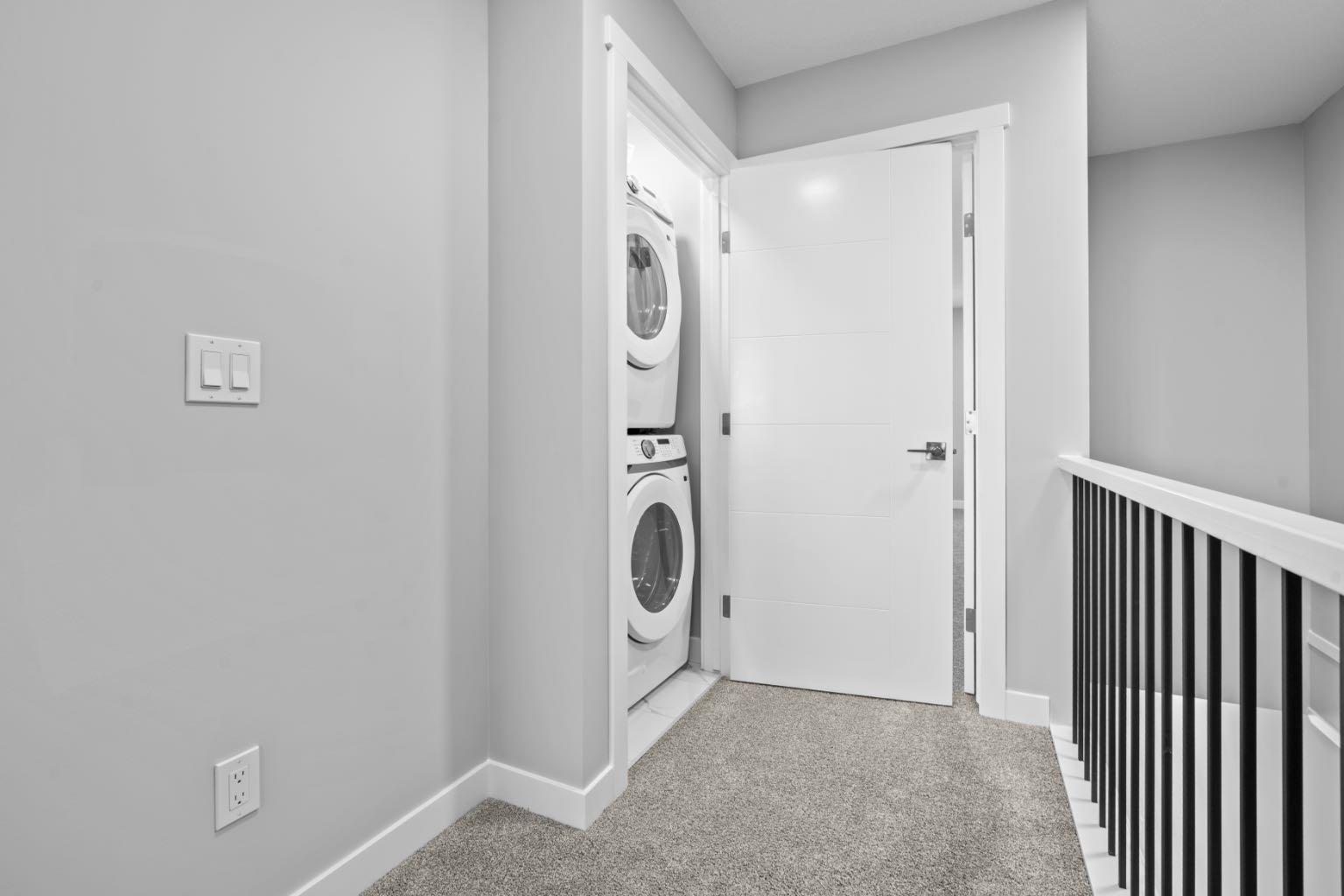 MLS #A2279322 image #26