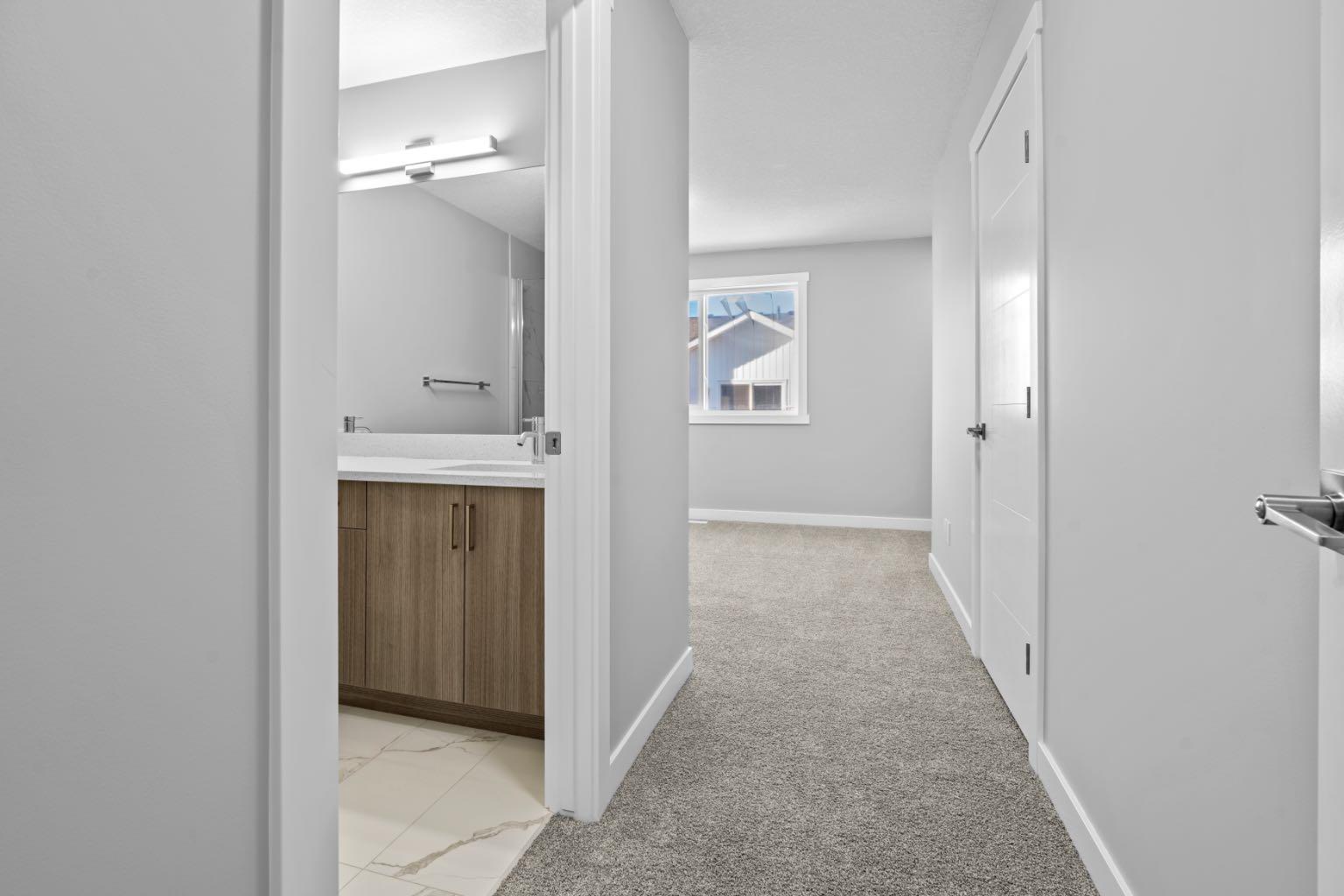 MLS #A2279322 image #27