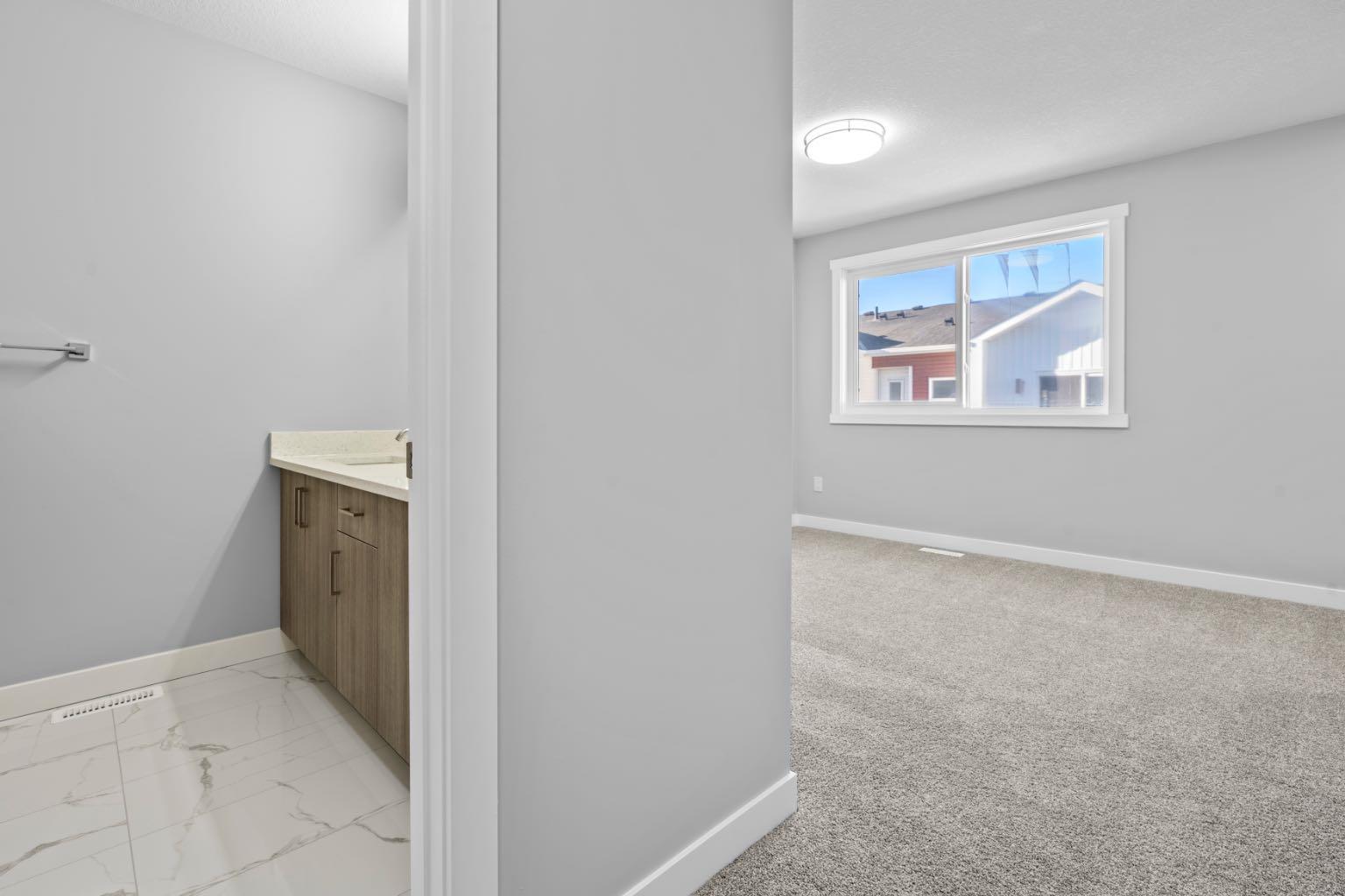 MLS #A2279322 image #28