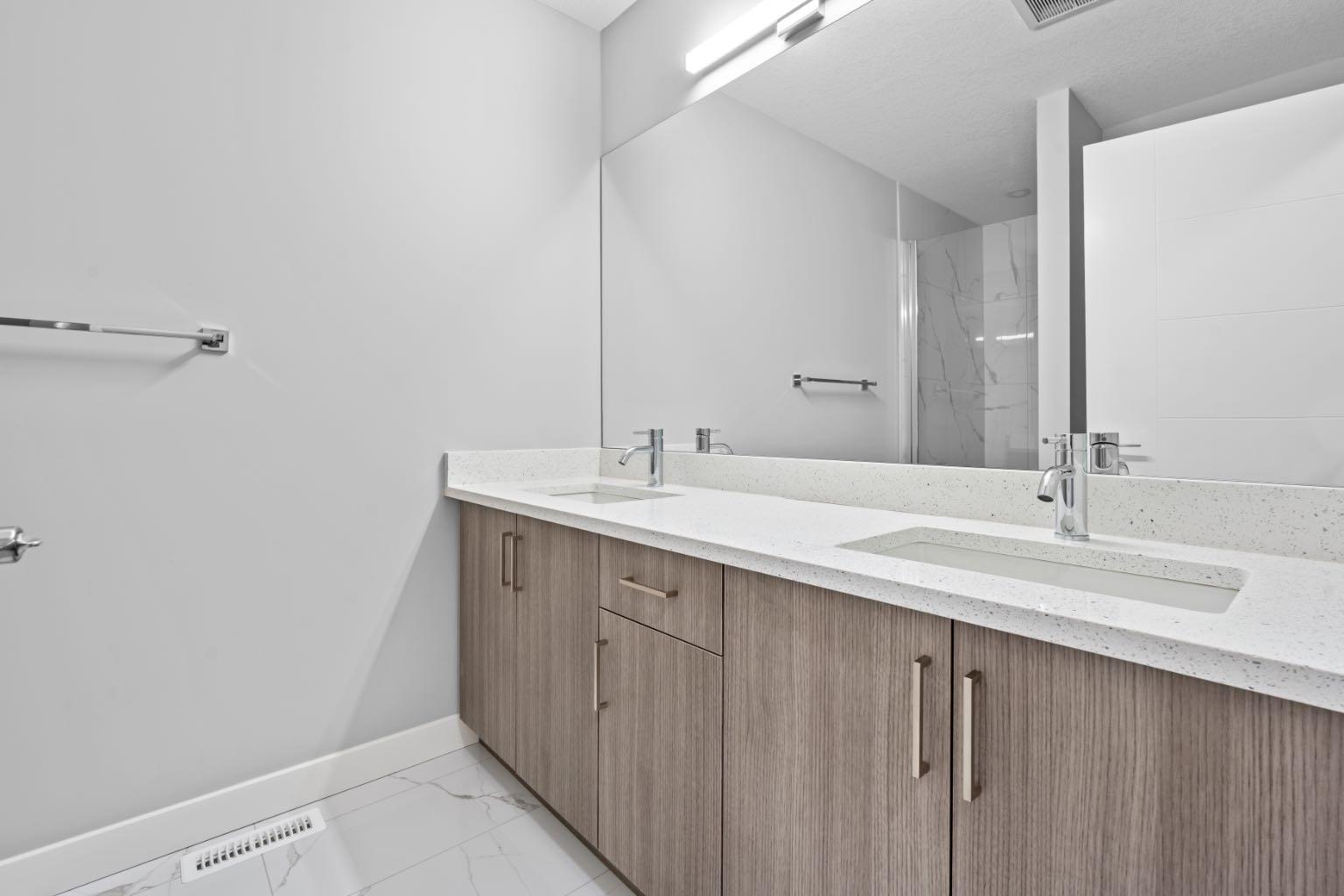 MLS #A2279322 image #29