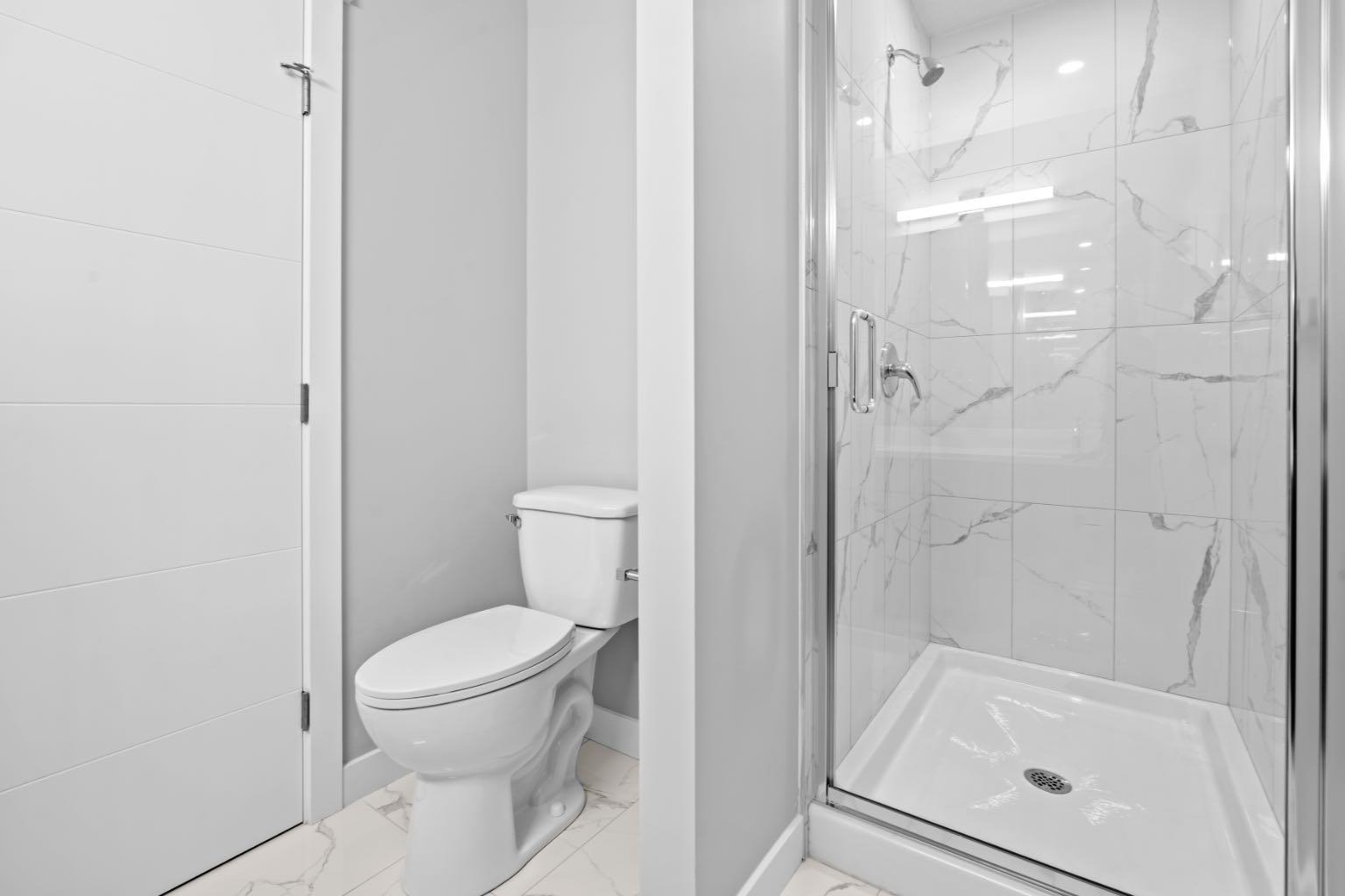 MLS #A2279322 image #30