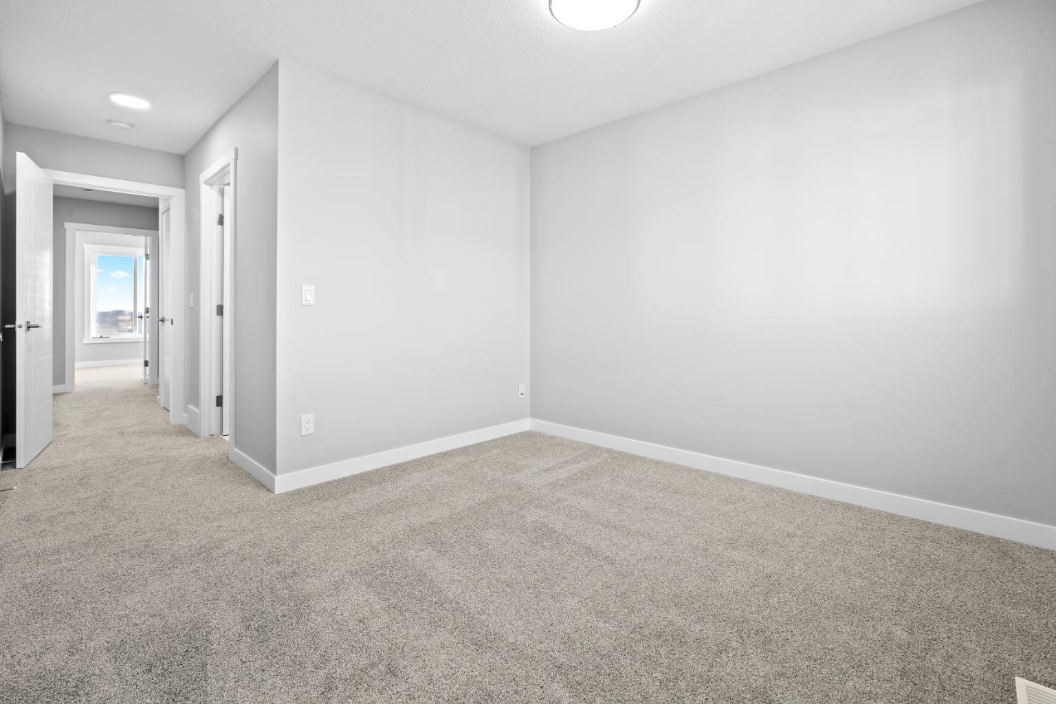 MLS #A2279322 image #31