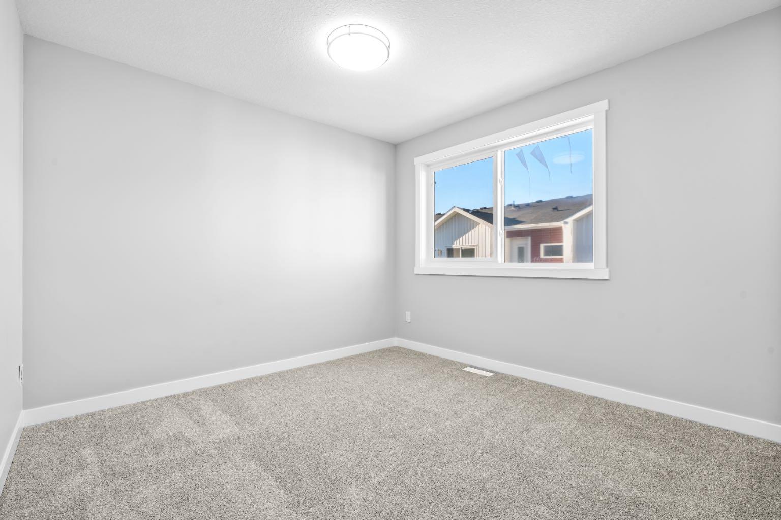 MLS #A2279322 image #32