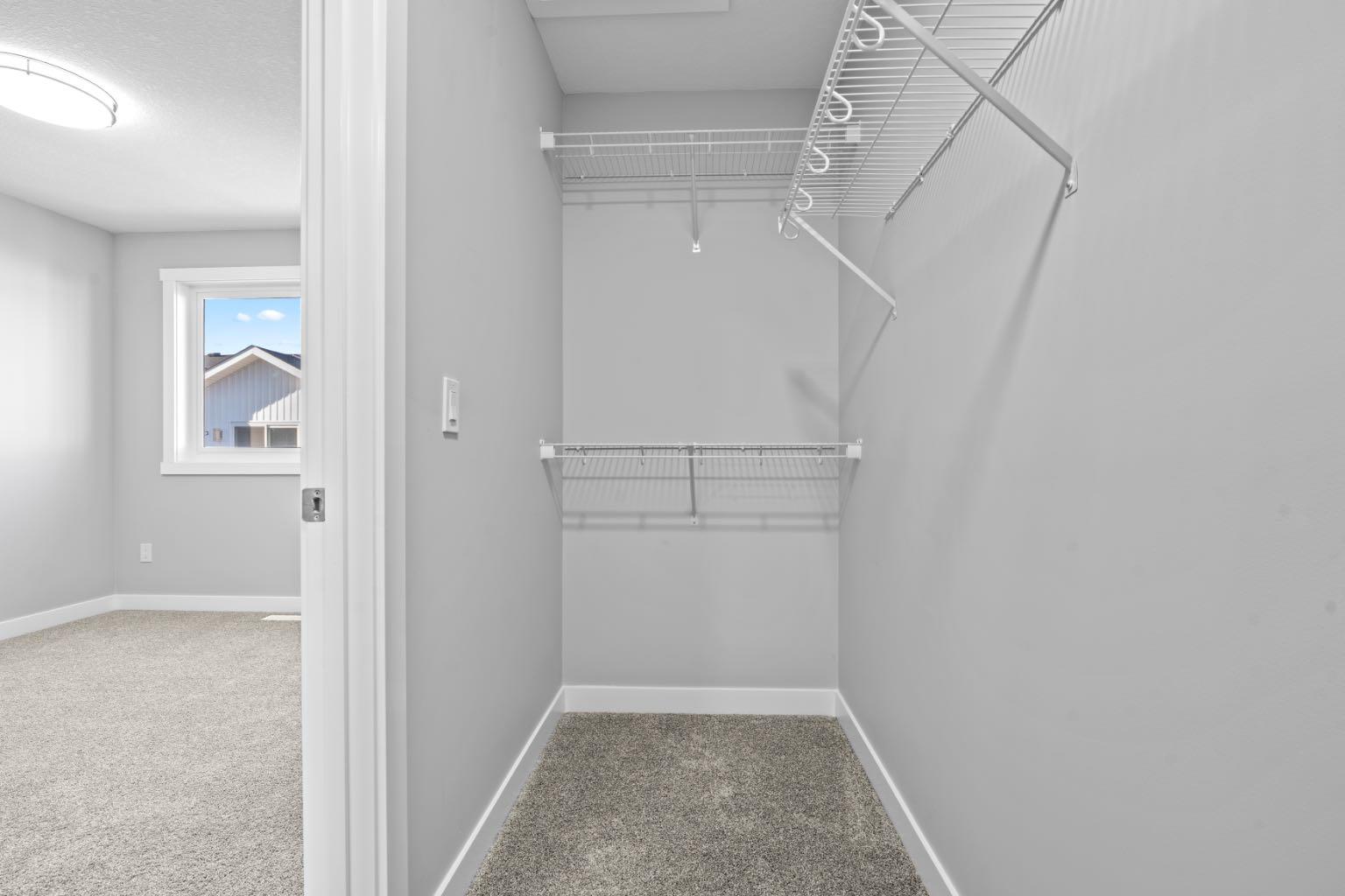 MLS #A2279322 image #34