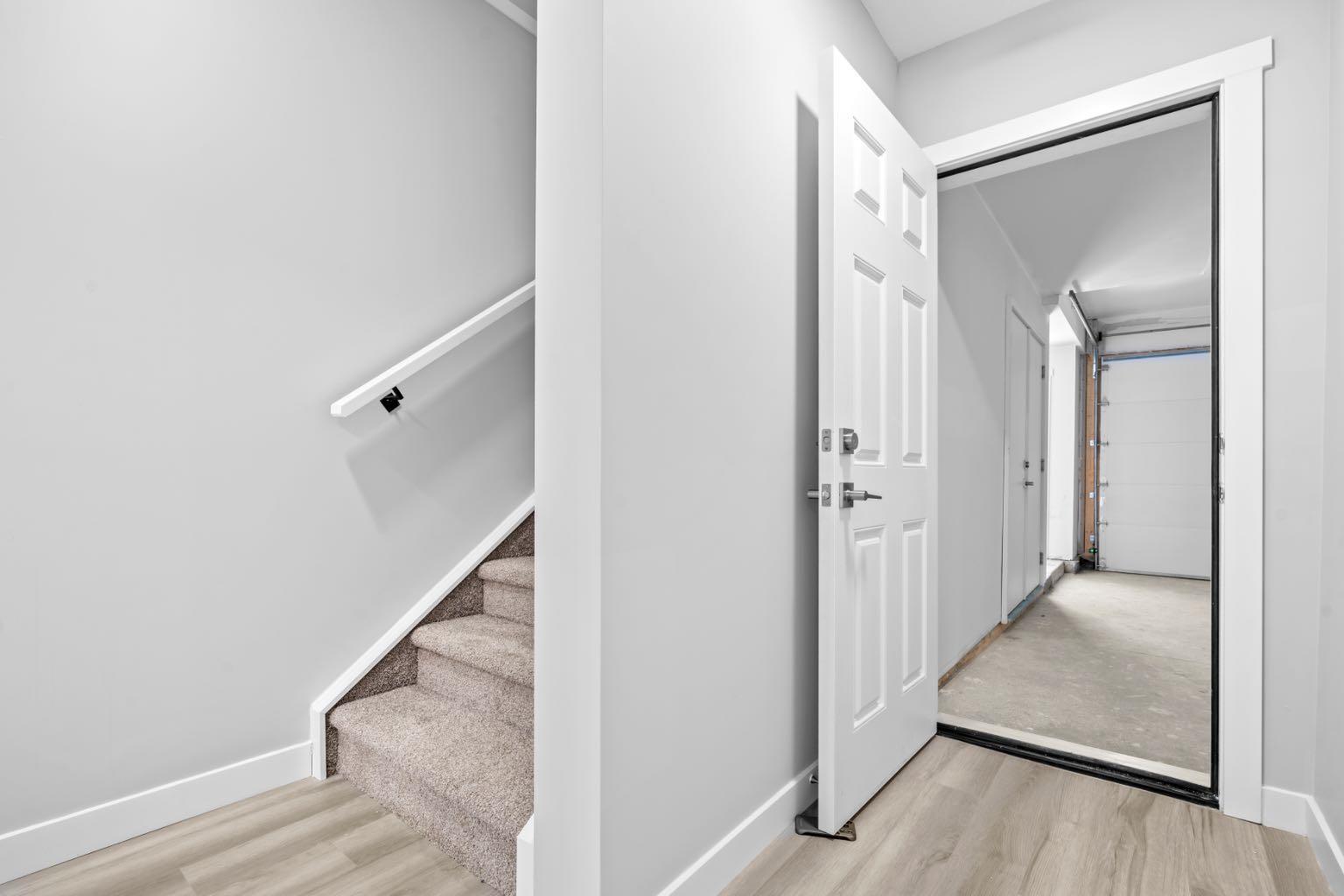 MLS #A2279322 image #35