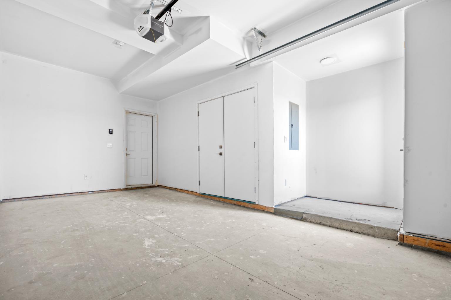 MLS #A2279322 image #37