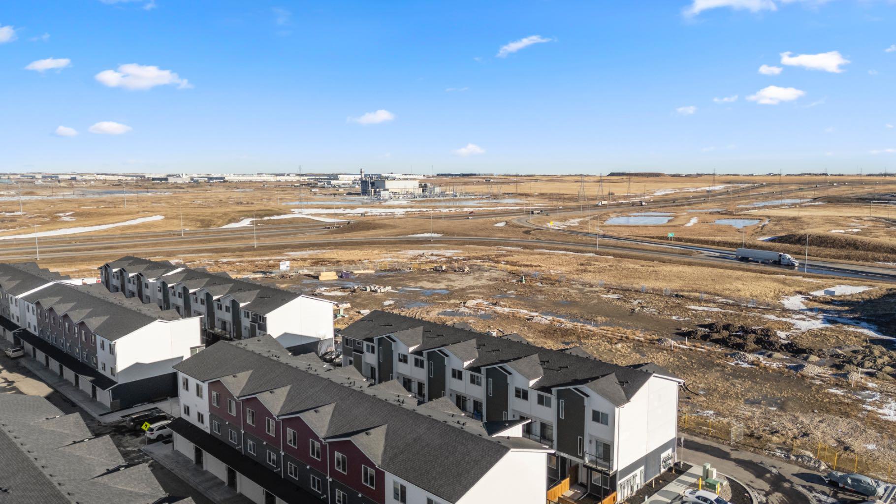 MLS #A2279322 image #39