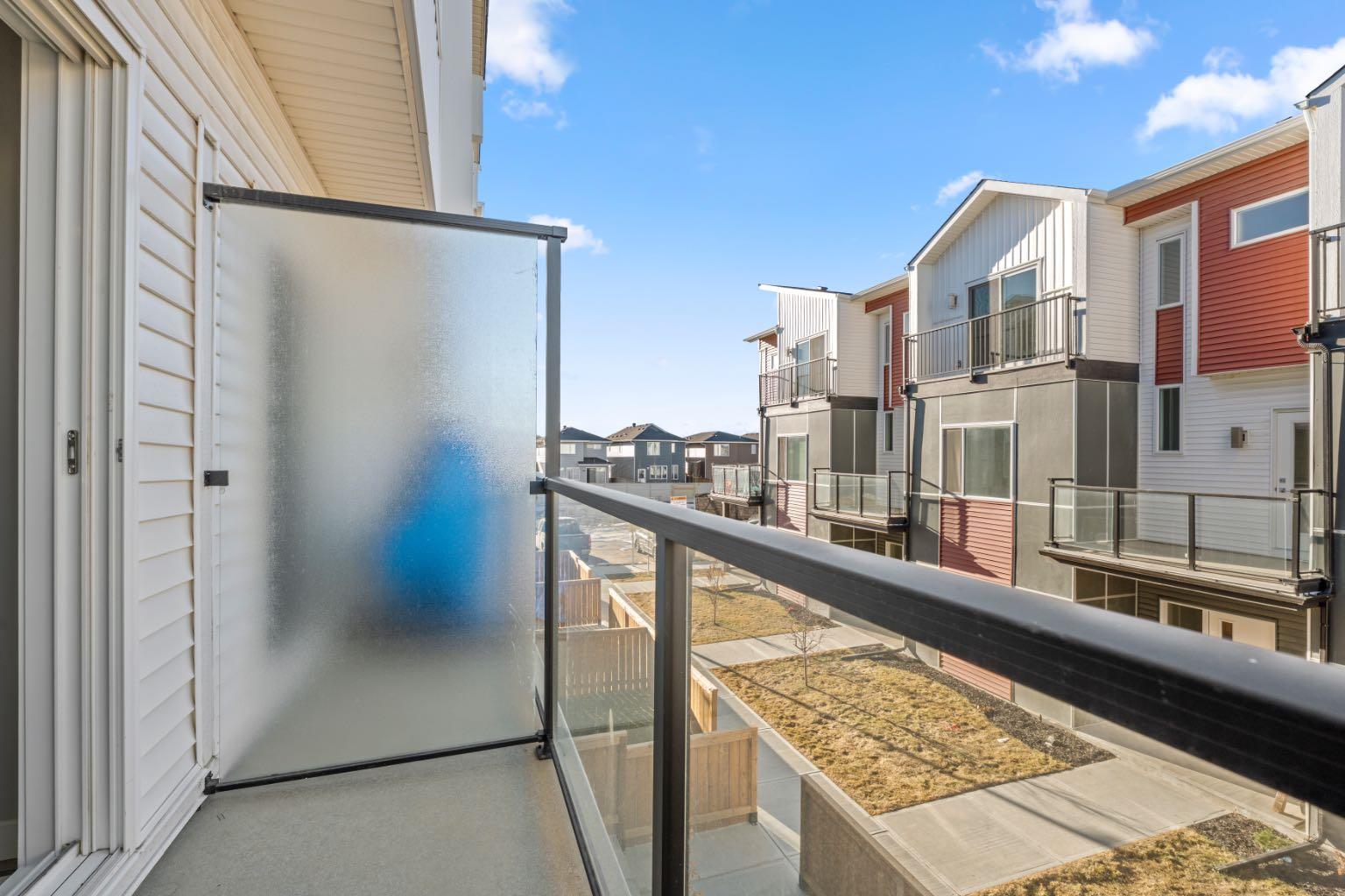 MLS #A2279322 image #40