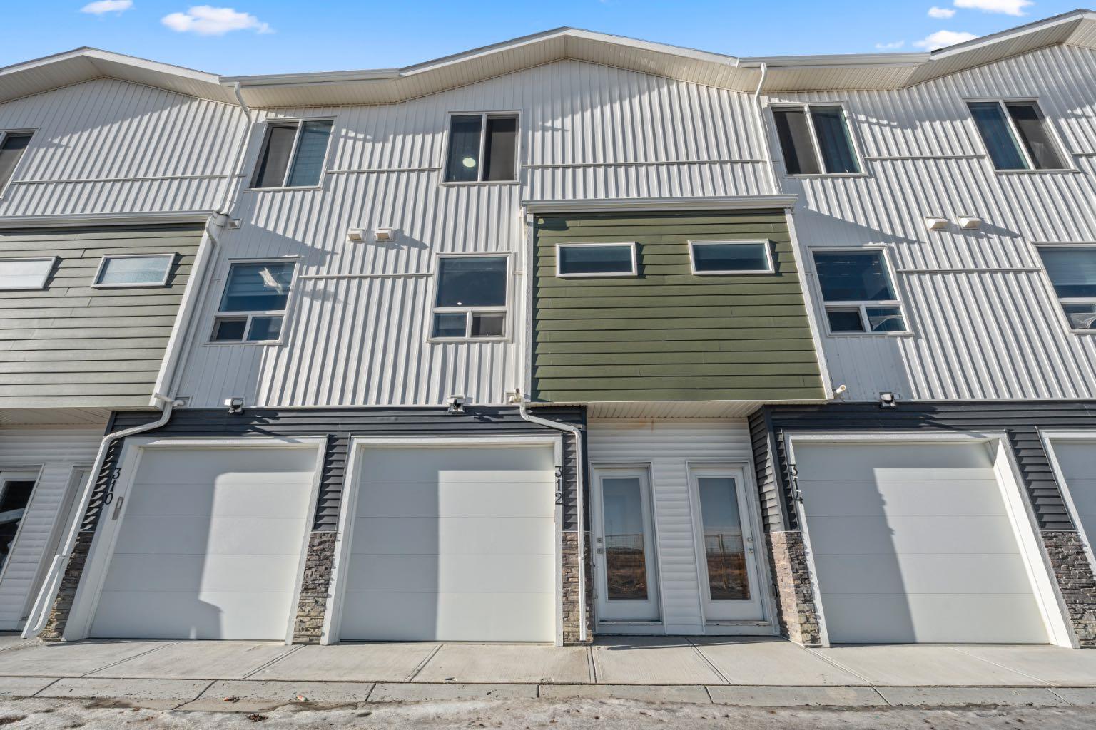 MLS #A2279322 image #41