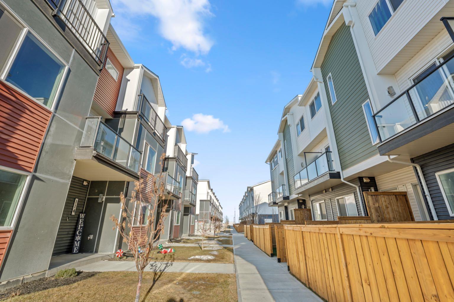 MLS #A2279322 image #42