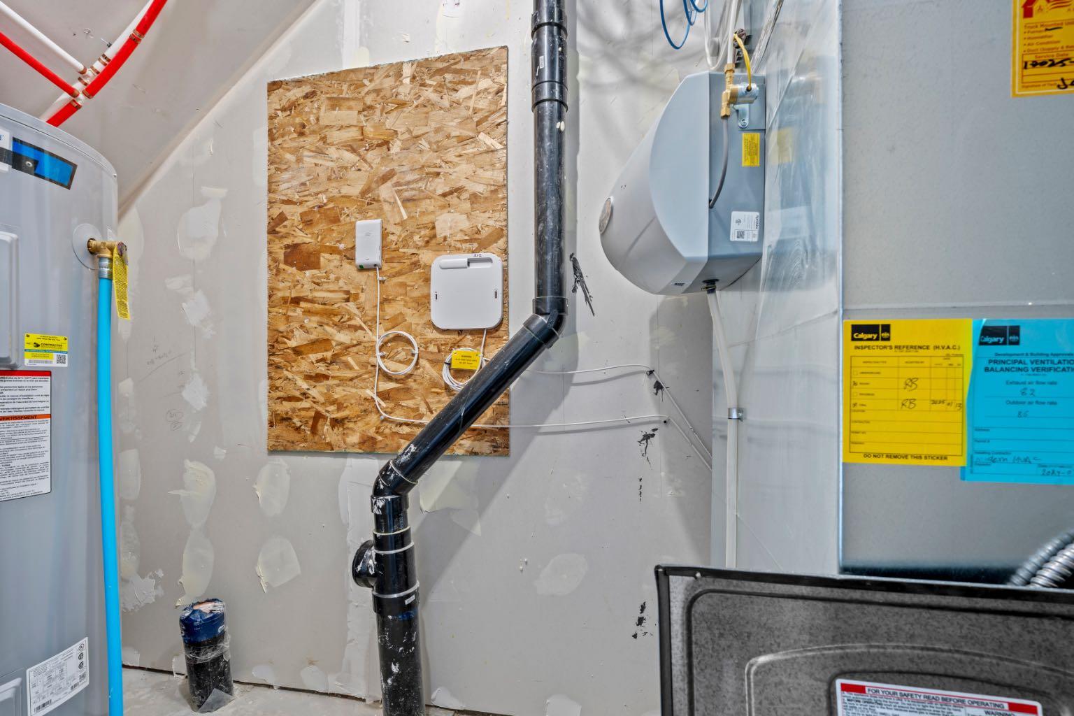 MLS #A2279322 image #43