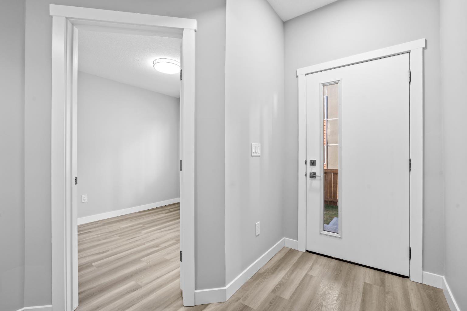 MLS #A2279322 image #5