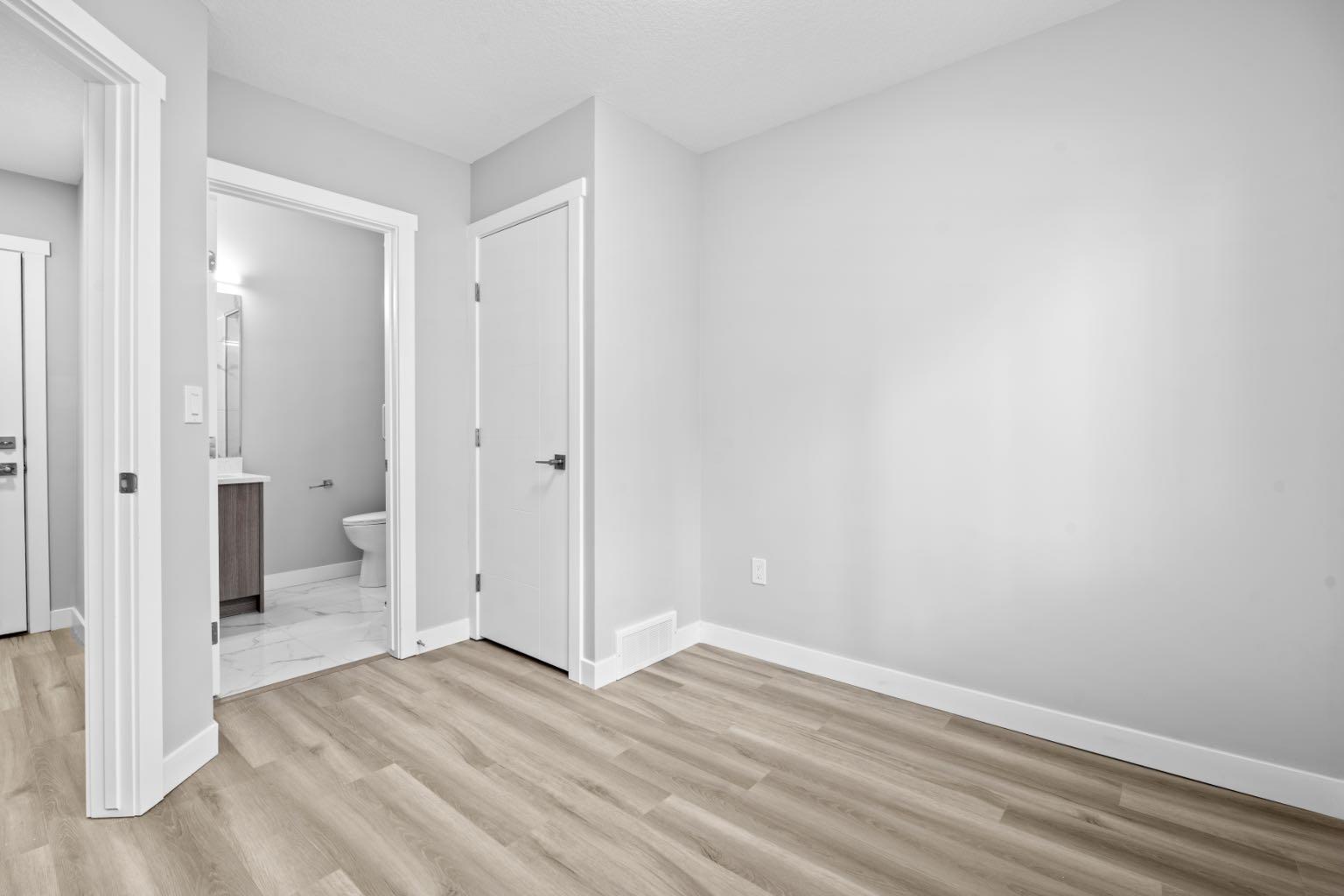 MLS #A2279322 image #6