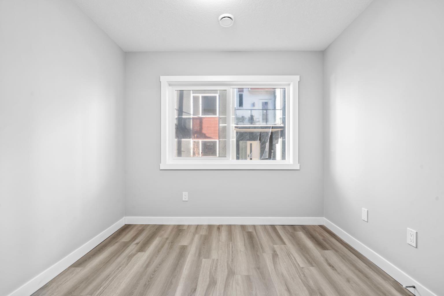 MLS #A2279322 image #7