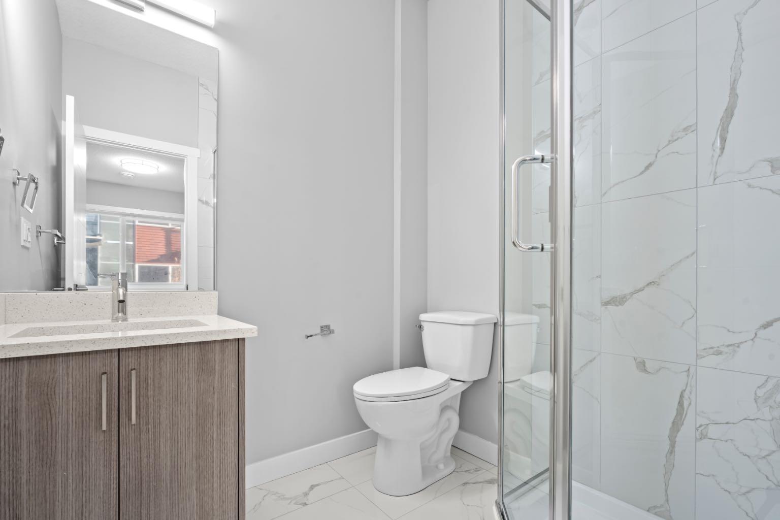 MLS #A2279322 image #8