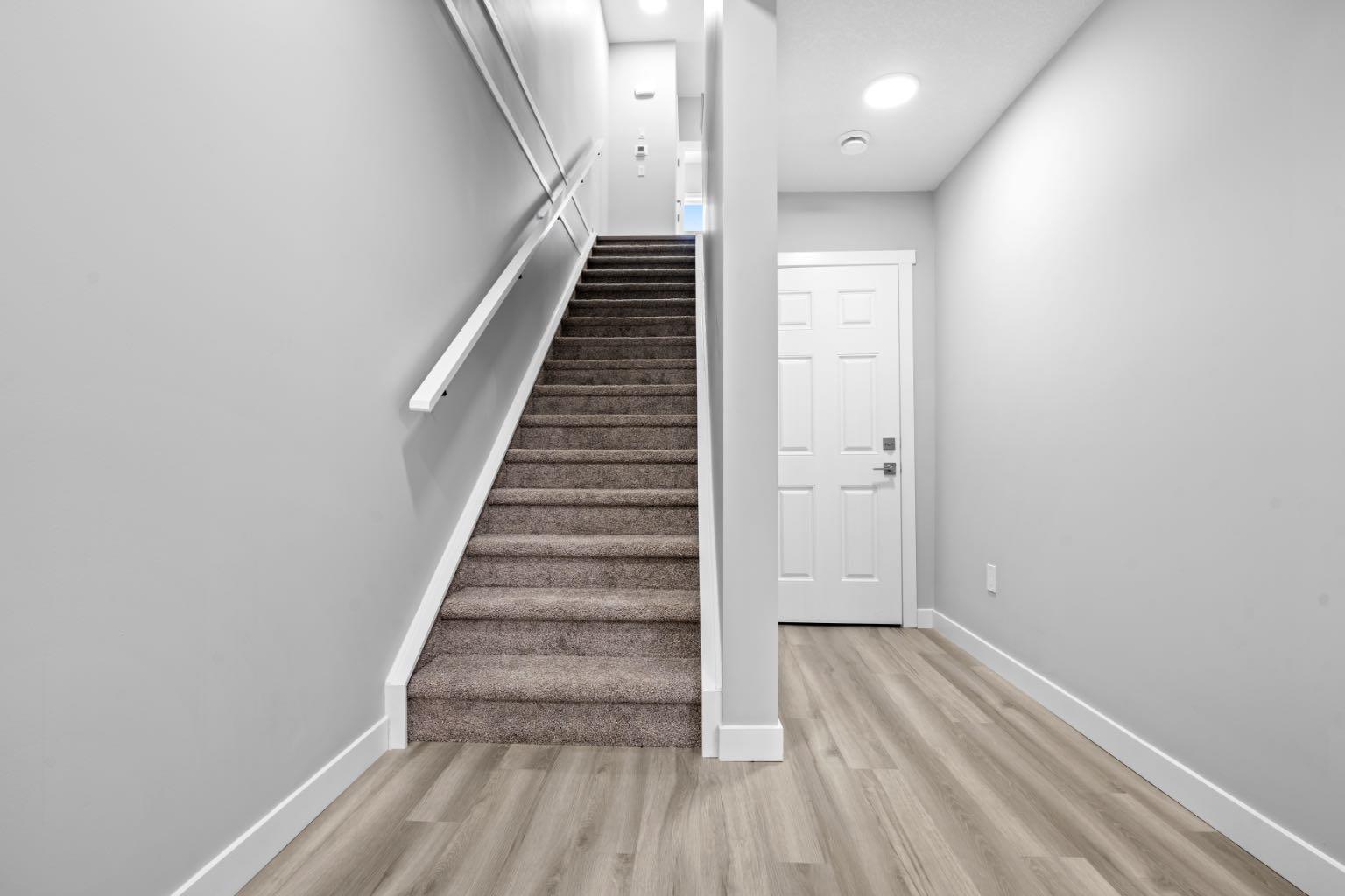 MLS #A2279322 image #9