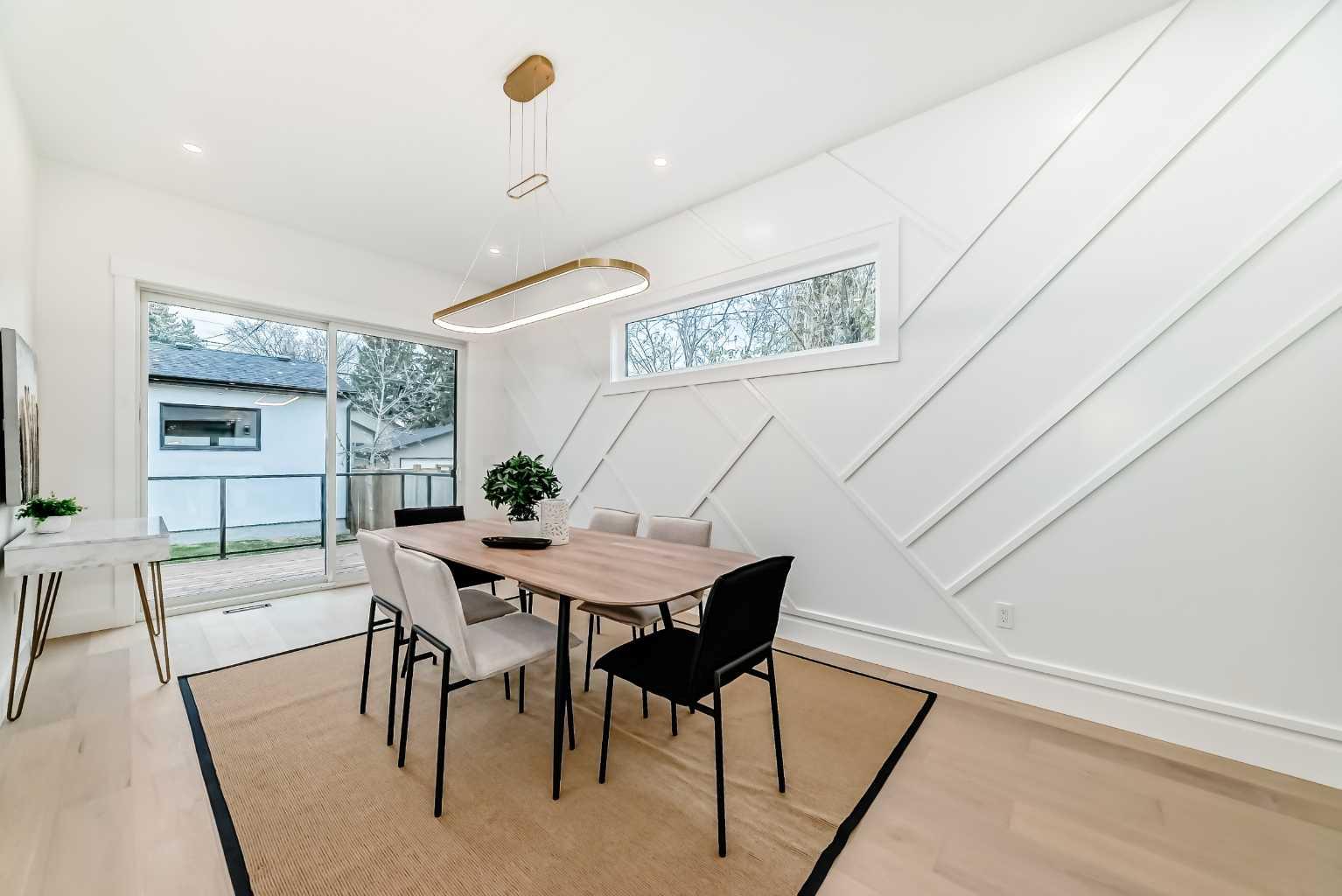 MLS #A2279324 image #10