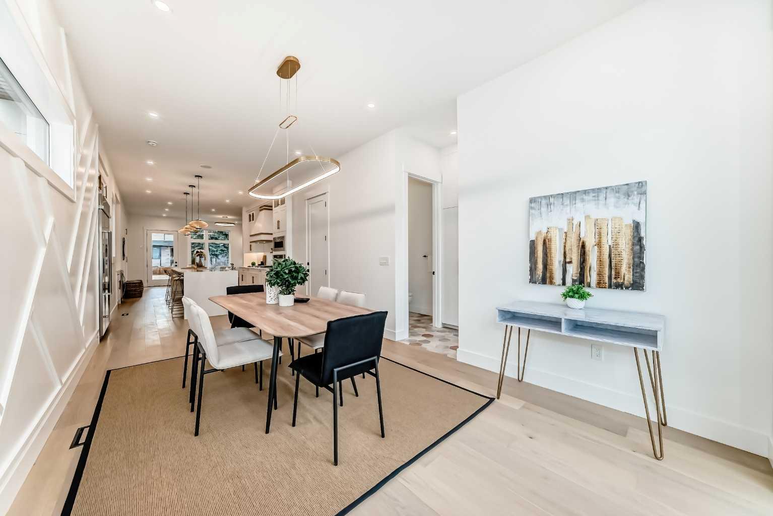 MLS #A2279324 image #11