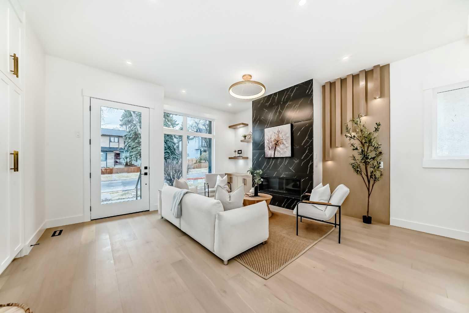 MLS #A2279324 image #12