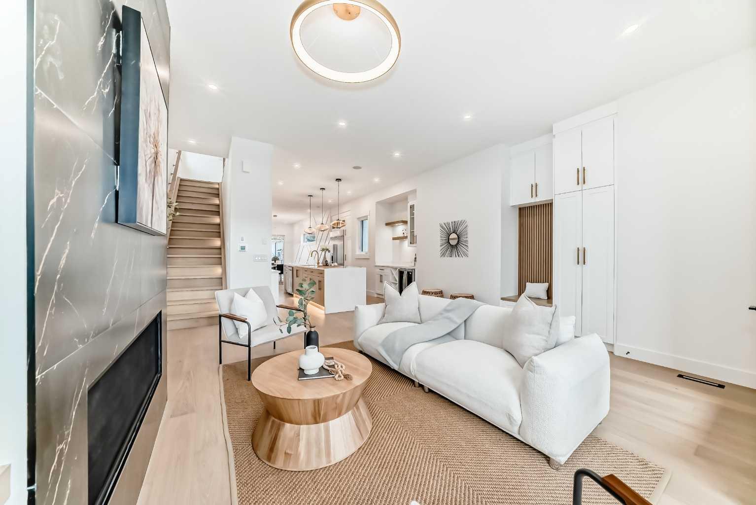 MLS #A2279324 image #13