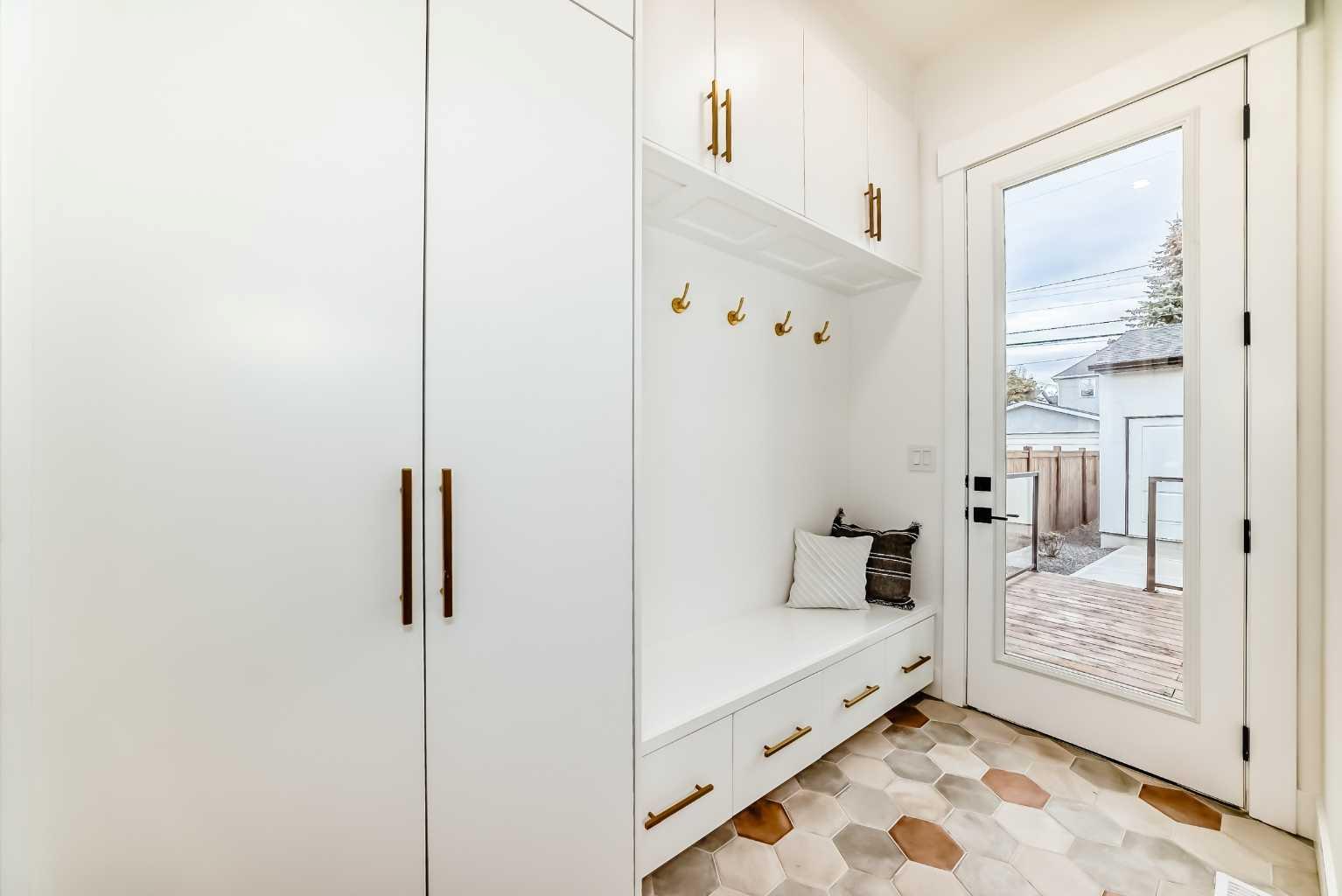 MLS #A2279324 image #16