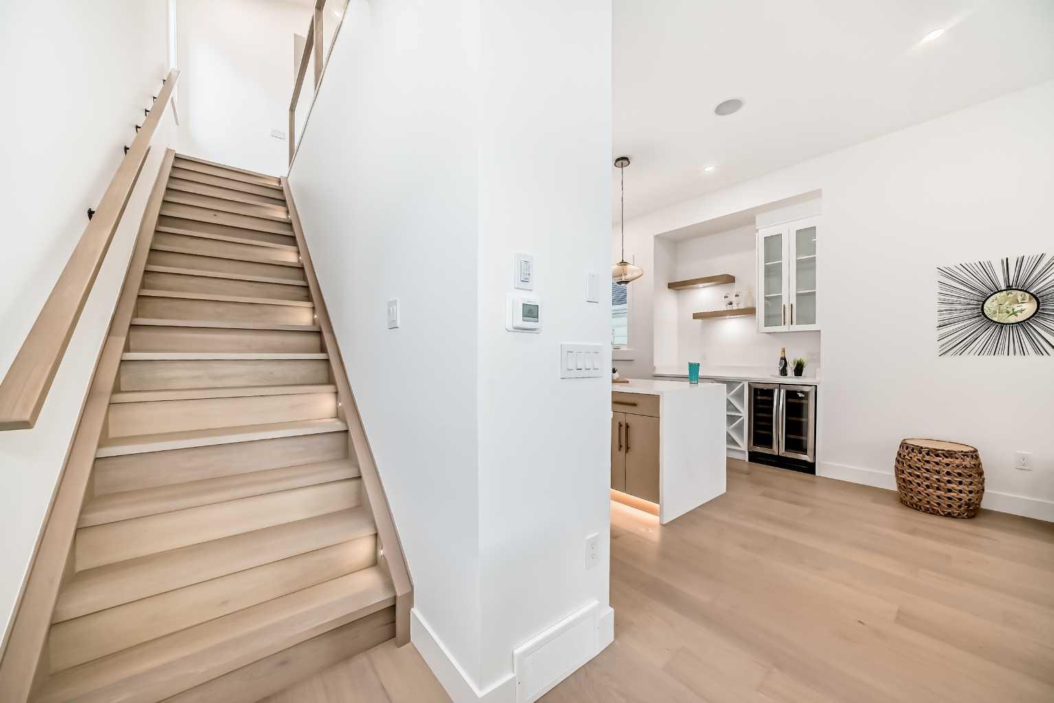 MLS #A2279324 image #17