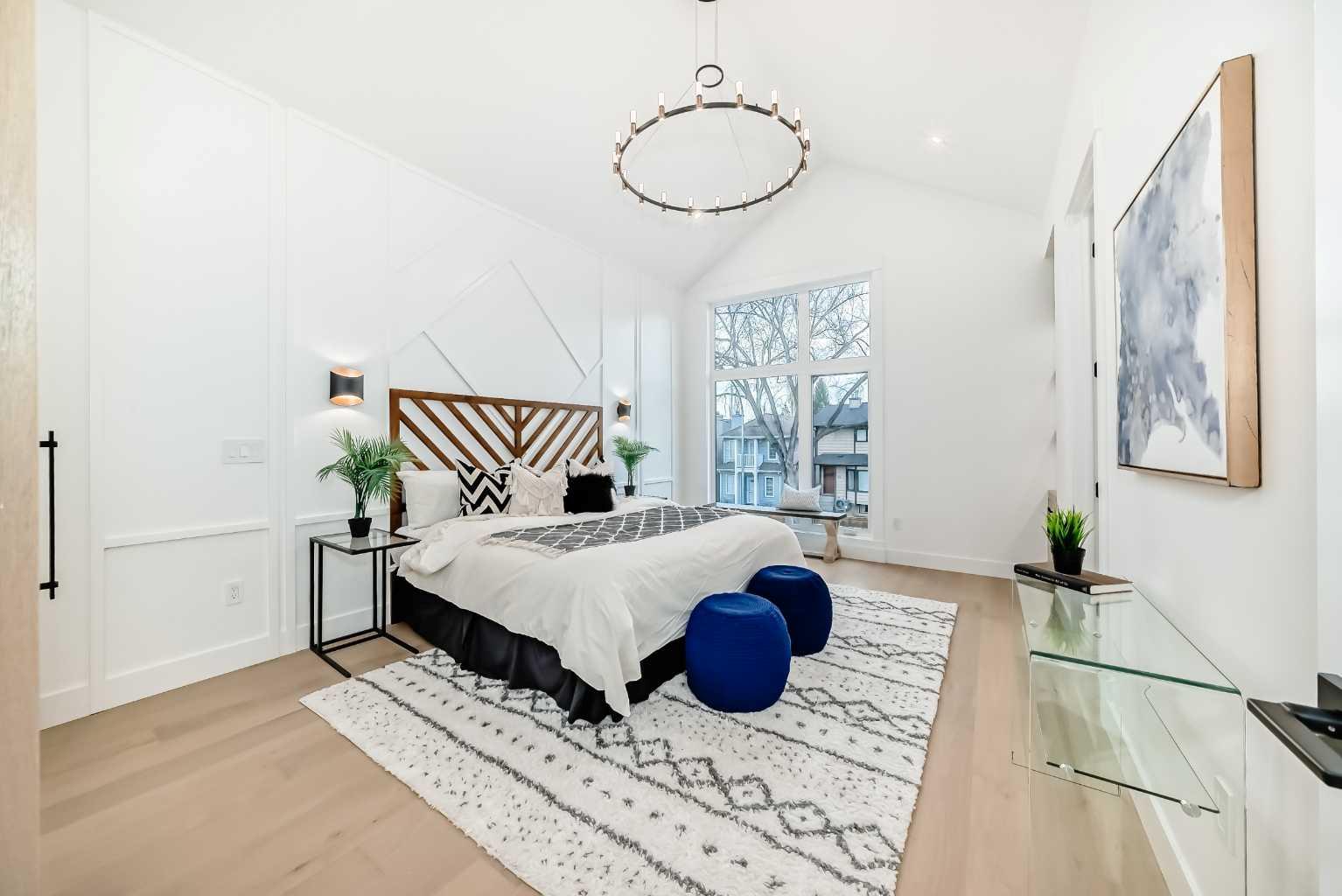 MLS #A2279324 image #18