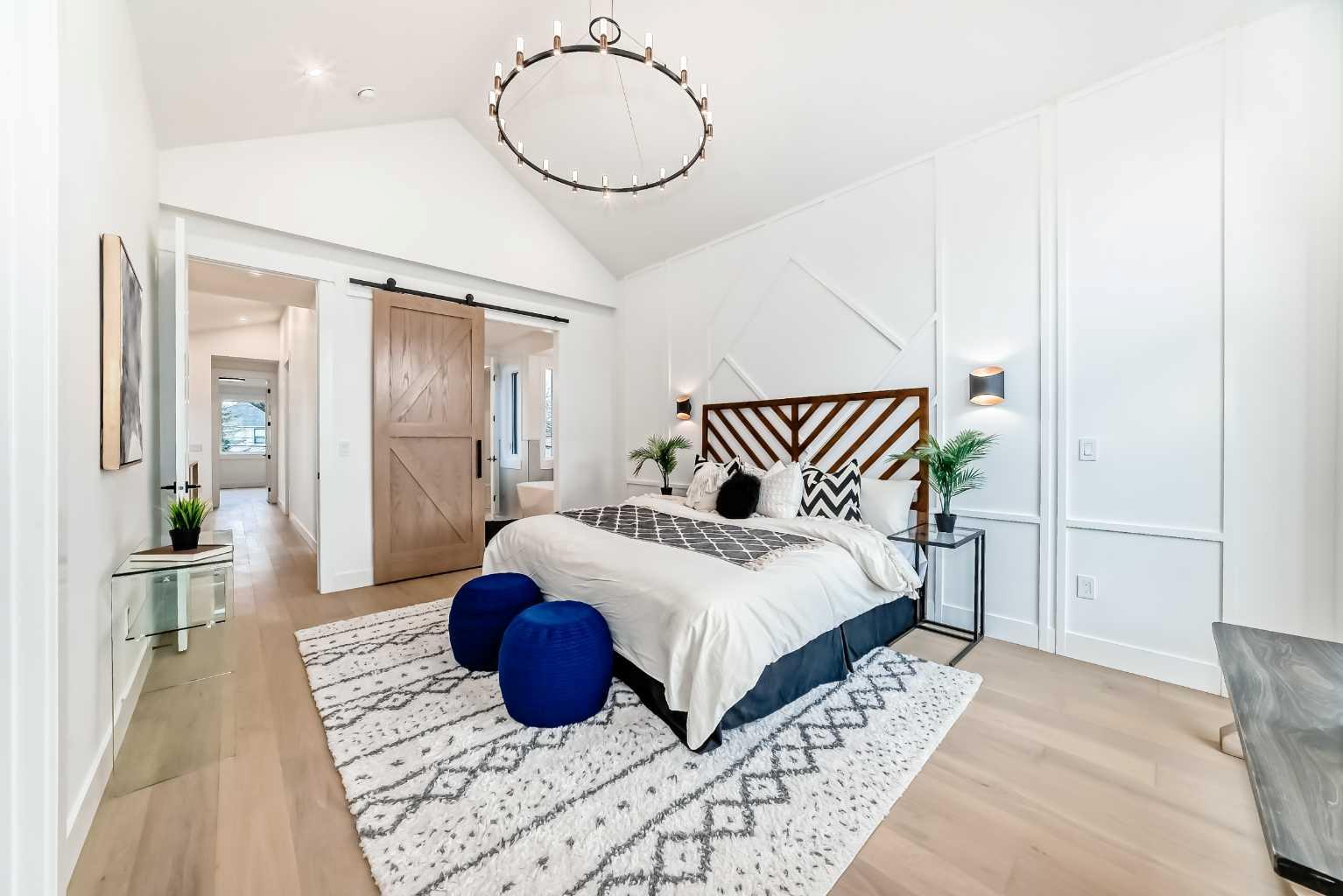 MLS #A2279324 image #19