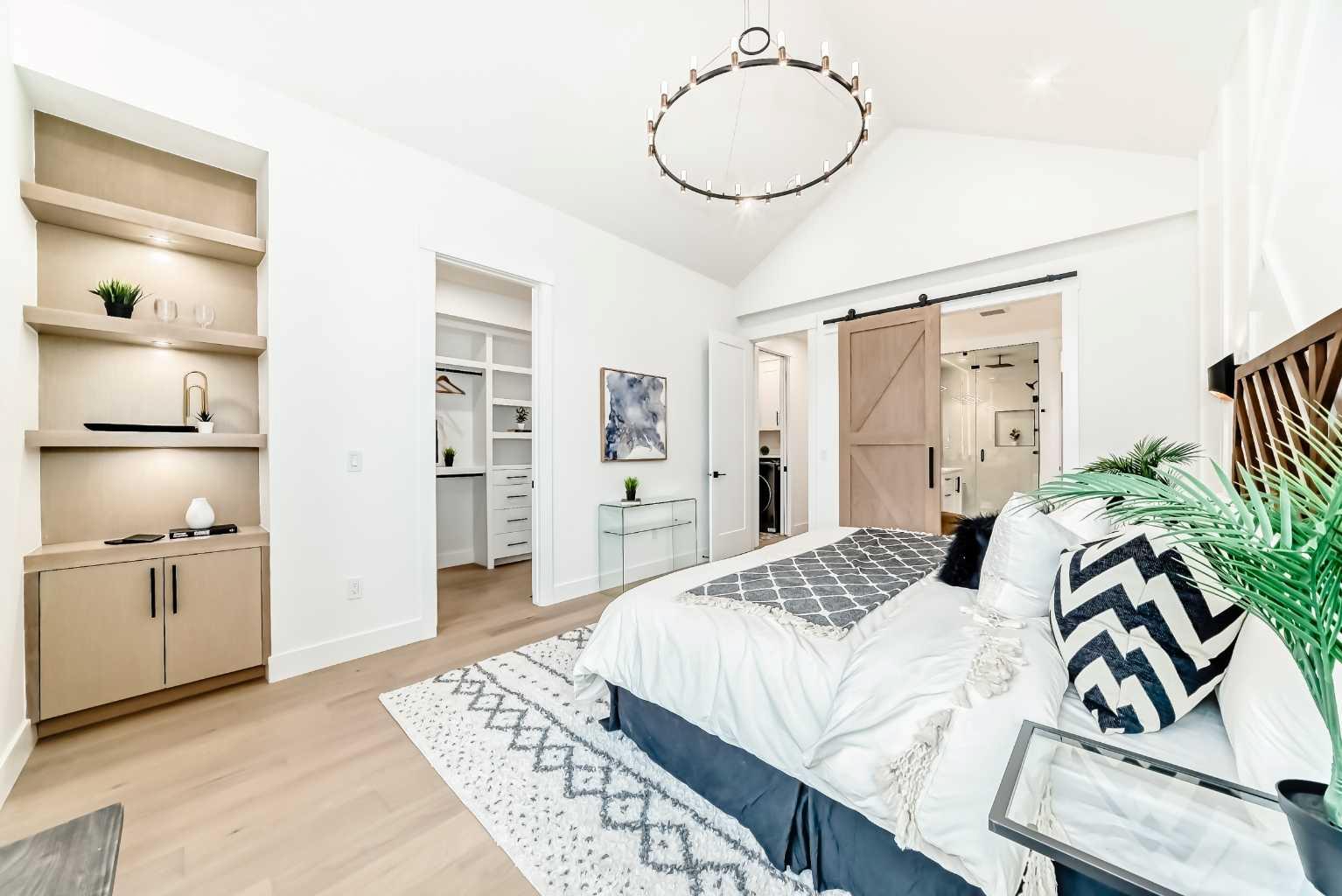 MLS #A2279324 image #20